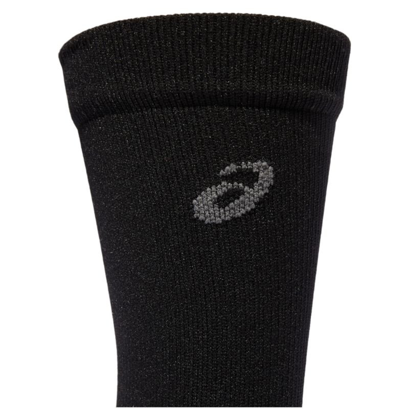 Skarpety asics fujitrail run crew sock 3013a700