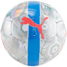 Piłka nożna puma cup miniball 84076