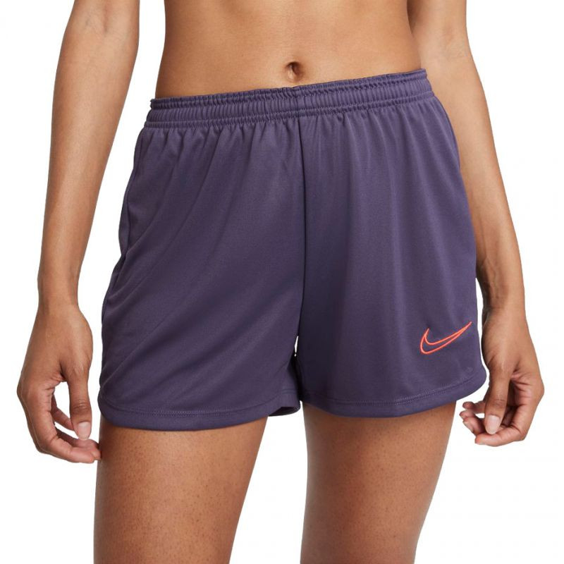 Spodenki nike dri-fit academy w cv2649-573