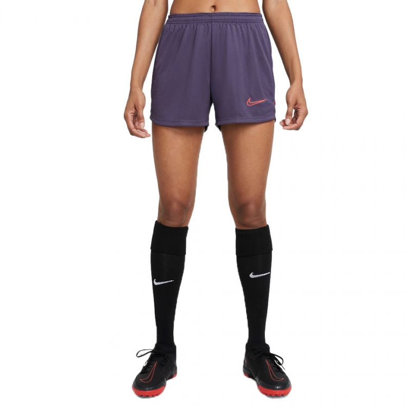 Spodenki nike dri-fit academy w cv2649-573