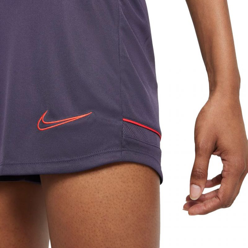 Spodenki nike dri-fit academy w cv2649-573