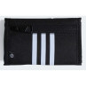 Portfel adidas essential training wallet