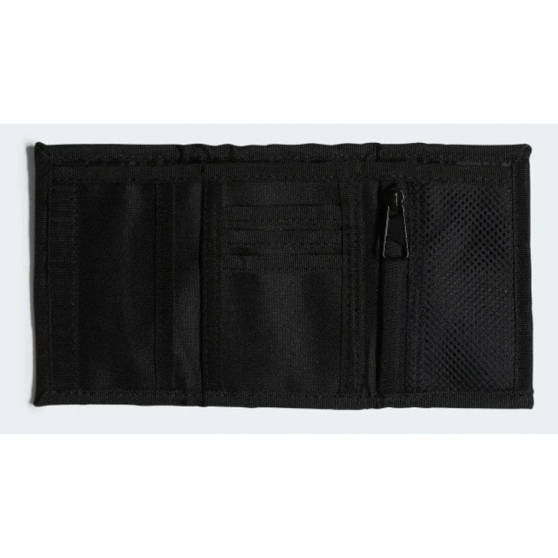 Portfel adidas essential training wallet