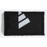 Portfel adidas essential training wallet