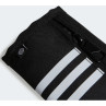 Portfel adidas essential training wallet