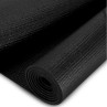 Mata fitness spokey lightmat 180 x 60 cm