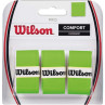 Owijka wilson pro comfort