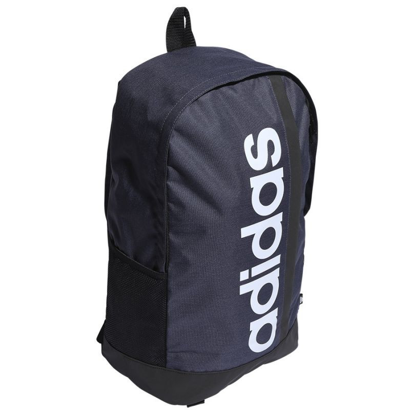 Plecak adidas linear backpack