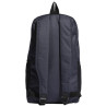 Plecak adidas linear backpack