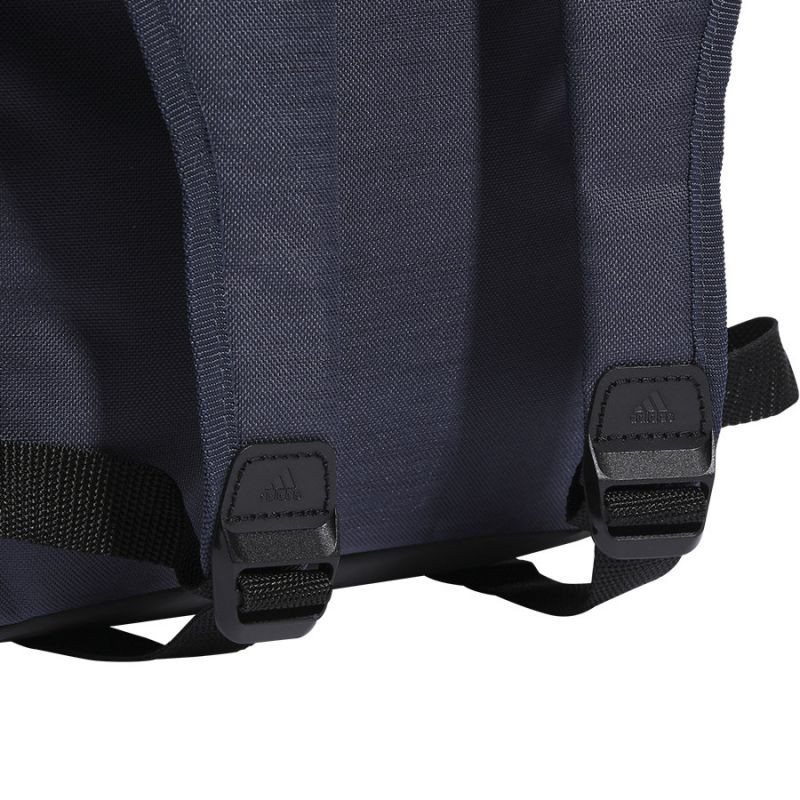 Plecak adidas linear backpack