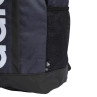 Plecak adidas linear backpack