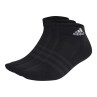 Skarpetki adidas cushioned sportswear