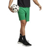 Spodenki adidas entrada 22 short m ic7405