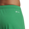 Spodenki adidas entrada 22 short m ic7405