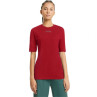 Koszulka puma modern basics tee w 585929