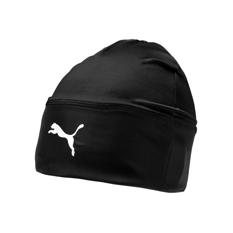 Czapka puma liga beanie 022355