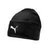 Czapka puma liga beanie 022355