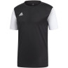 Koszulka piłkarska adidas estro 19 jsy