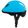 Kask rowerowy spokey stars jr 927771