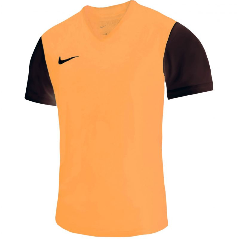 Koszulka nike dri-fit tiempo premier 2 jr