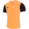 Koszulka nike dri-fit tiempo premier 2 jr