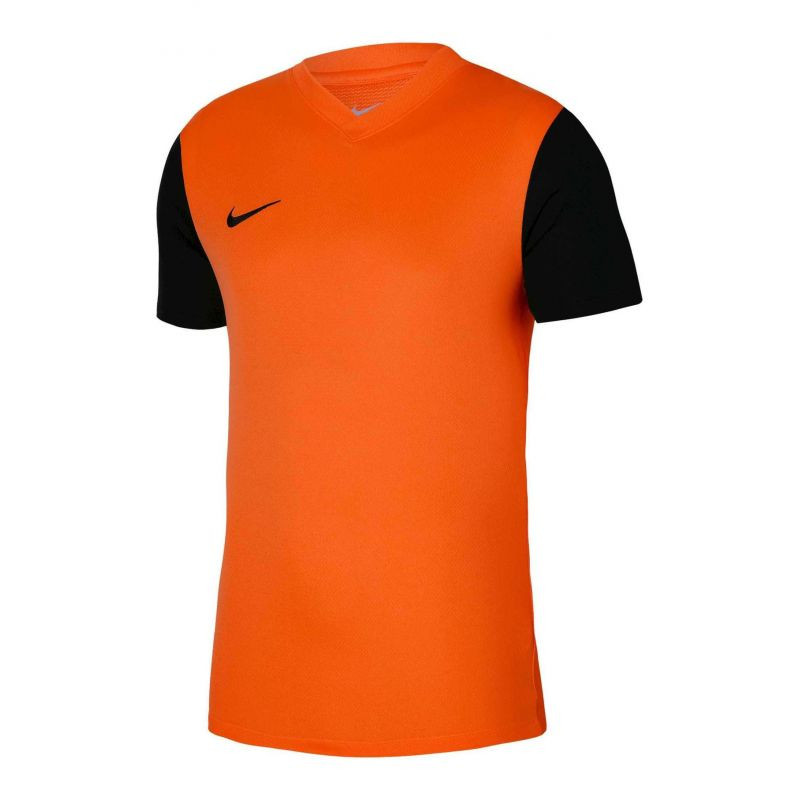 Koszulka nike dri-fit tiempo premier 2 jr