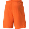 Spodenki puma teamrise short prist m 704942