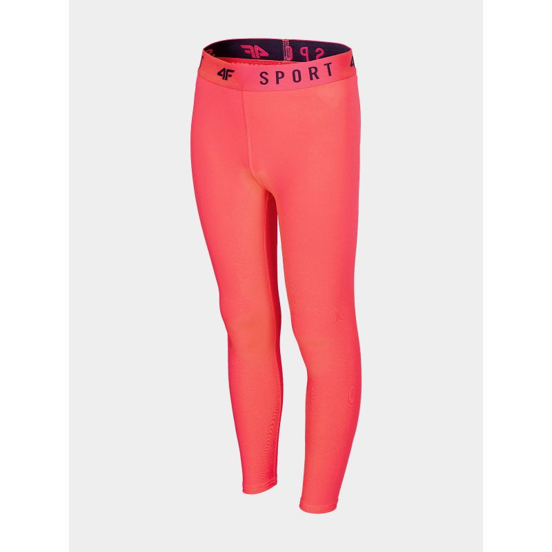 Legginsy 4f jr hjl22-jspdf002