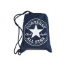 Worek converse cinch bag 3ea045g-410