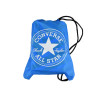 Worek converse flash gymsack 40fgl10-483