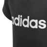 Adidas yg e lin tee jr