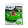 Basen dmuchany bestway 122x25cm 51025-5655