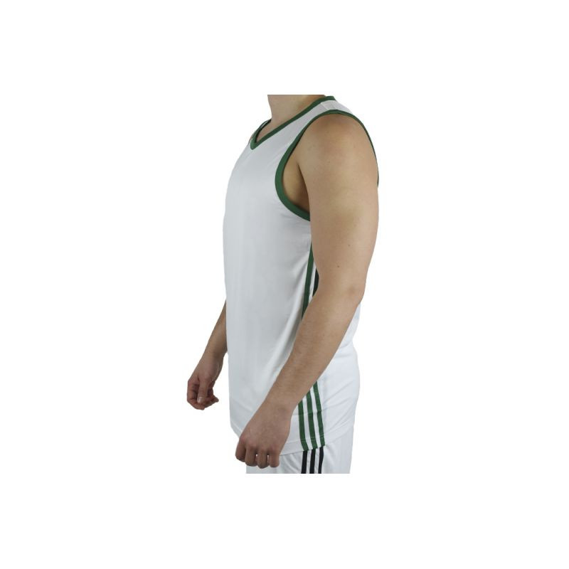 Koszulka adidas e kit jsy 3.0 m