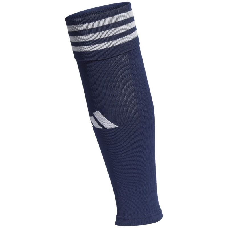 Rękawy piłkarskie adidas team sleeves 23