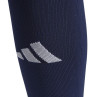 Rękawy piłkarskie adidas team sleeves 23