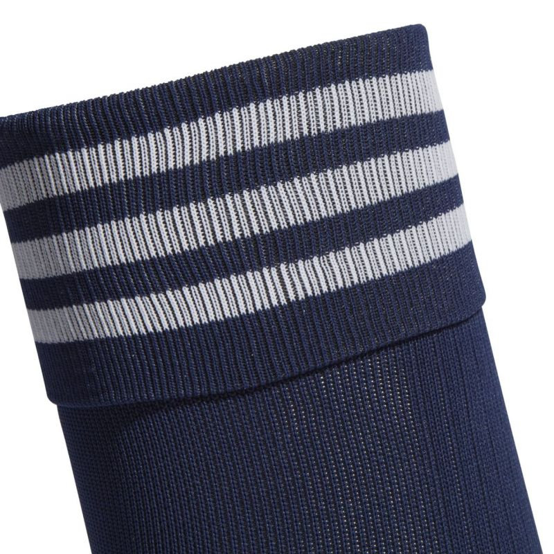 Rękawy piłkarskie adidas team sleeves 23