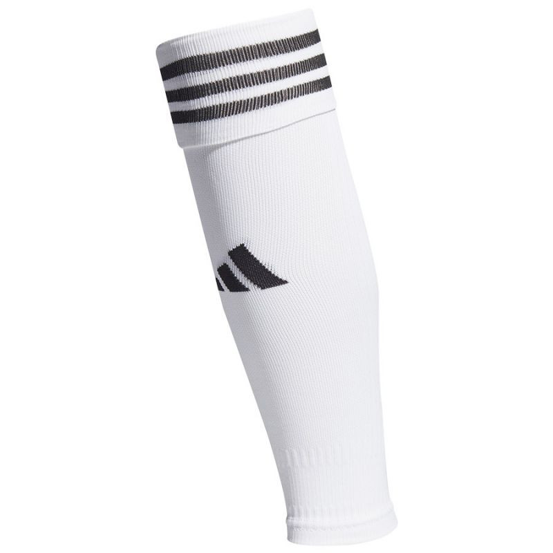 Getry adidas team sleeve 23