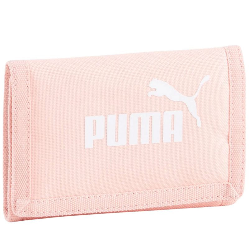 Portfel puma phase wallet 79951