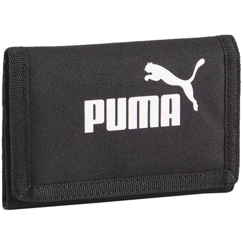 Portfel puma phase wallet 79951