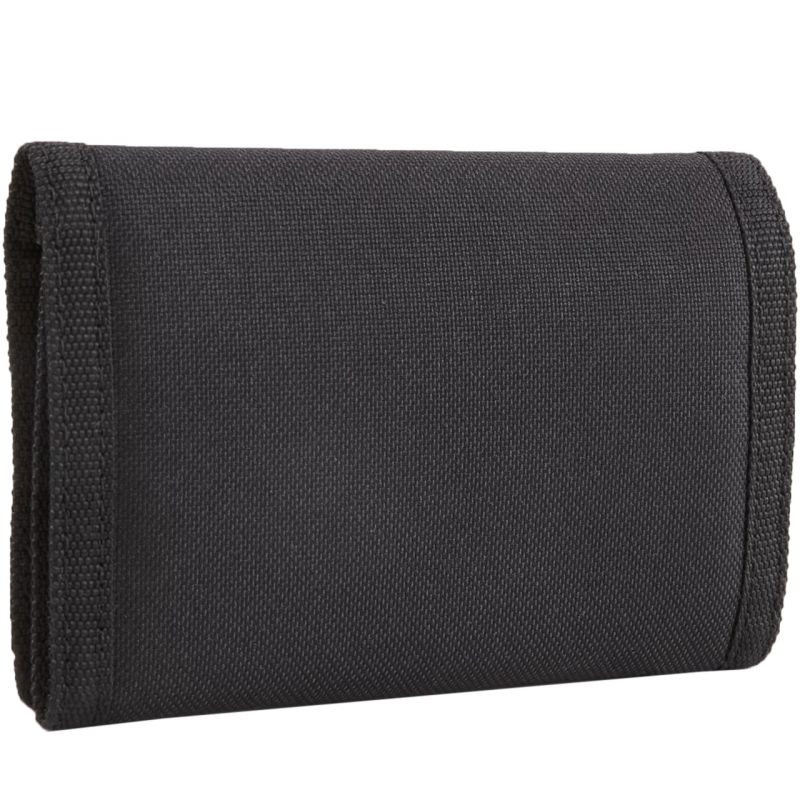 Portfel puma phase wallet 79951