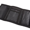 Portfel puma phase wallet 79951