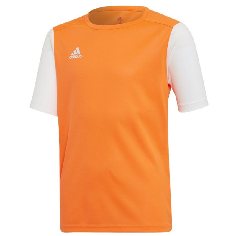 Koszulka piłkarska adidas estro 19 jsy y jr dp3227