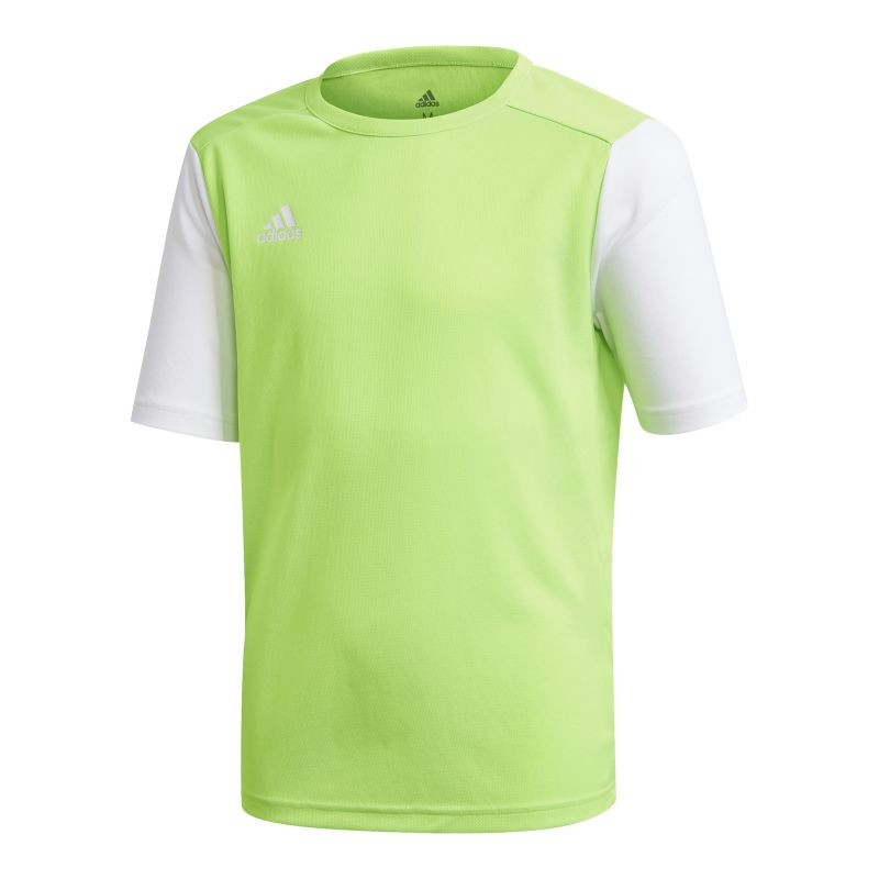 Koszulka adidas estro 19 jr