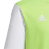 Koszulka adidas estro 19 jr