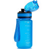 Bidon meteor 350 ml