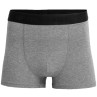 Bokserki 4f men's briefs m h4l22-bim350