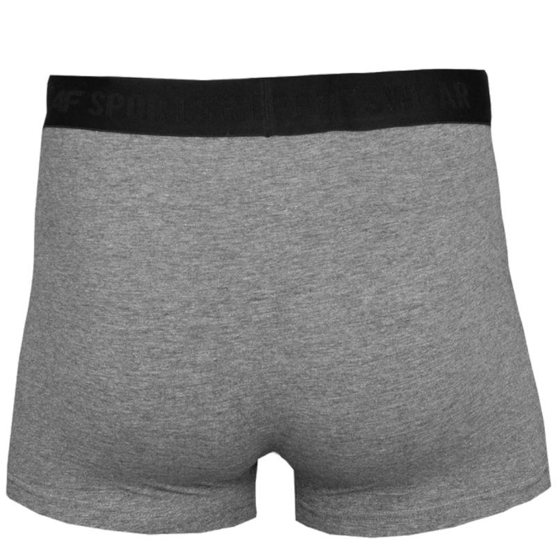 Bokserki 4f men's briefs m h4l22-bim350