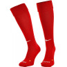 Getry nike classic ii sock 394386