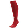 Getry nike classic ii sock 394386