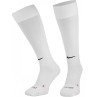 Getry nike classic ii cush over-the-calf sx5728